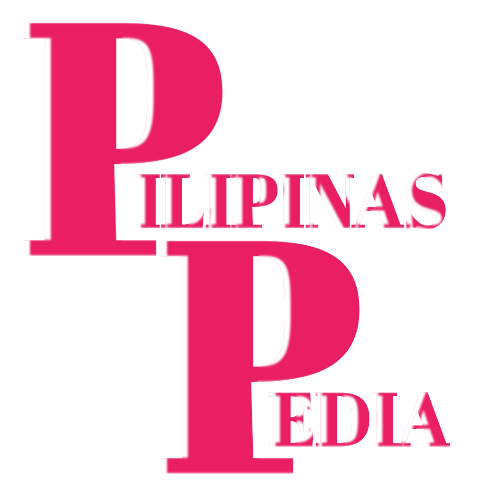 Pilipinas Pedia